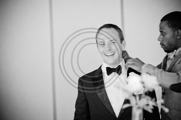 Schilling_F0386