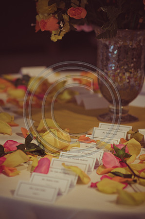 Schilling_F0365