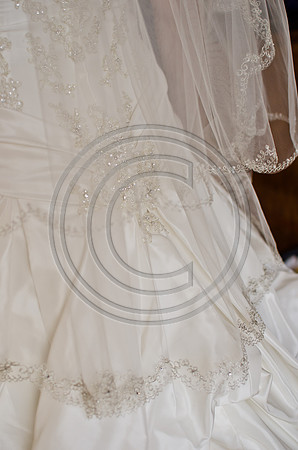 Schilling_F0061