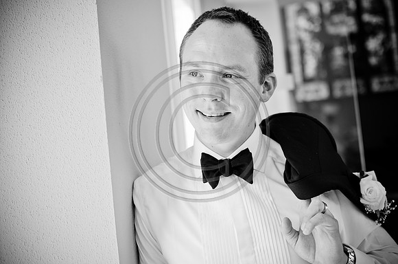Schilling_F0305