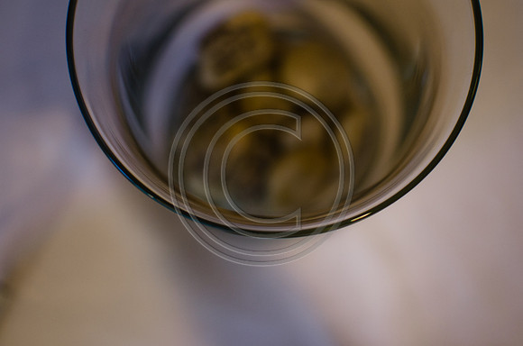 Schilling_F0370