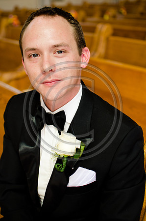 Schilling_F0290