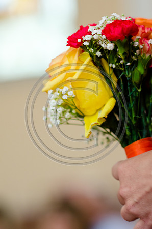 Schilling_F0089