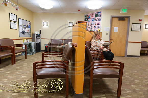 TDCBS_F023-LR