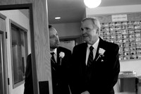 YP11_Bland Wedding