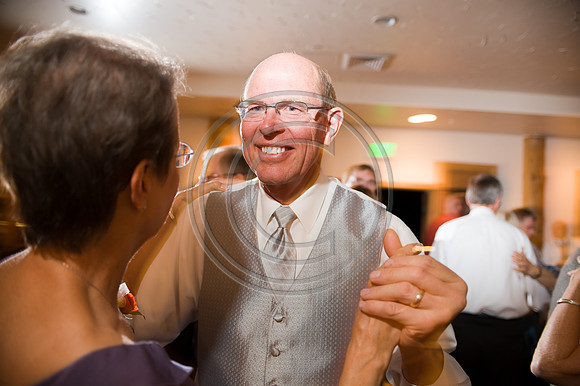 Jenkins_F01288