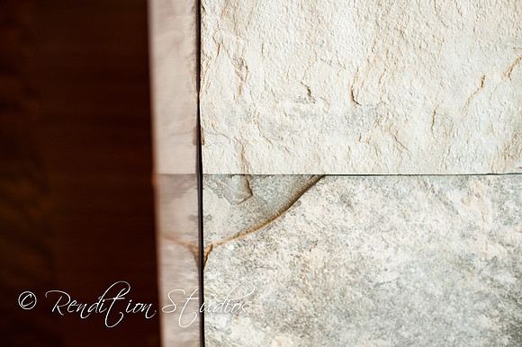 Intrepid_F002-LRWM