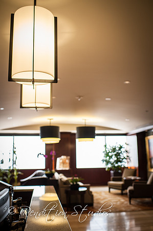 Intrepid_F020-LRWM