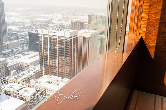 Intrepid_F027-LRWM