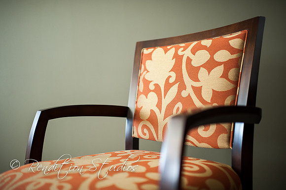 Intrepid_F012-LRWM