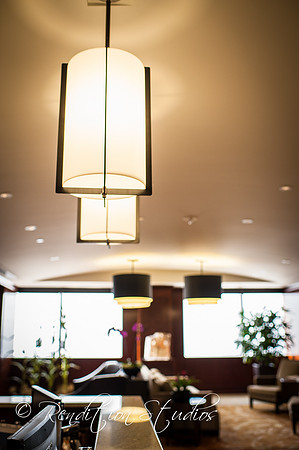 Intrepid_F021-LRWM