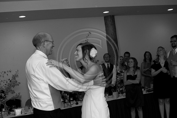 Jenkins_F01264