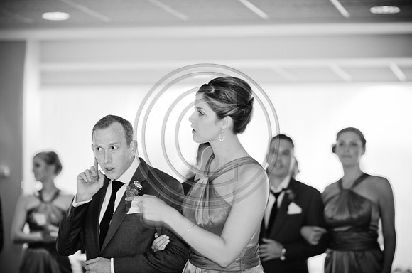 Schilling_F0411