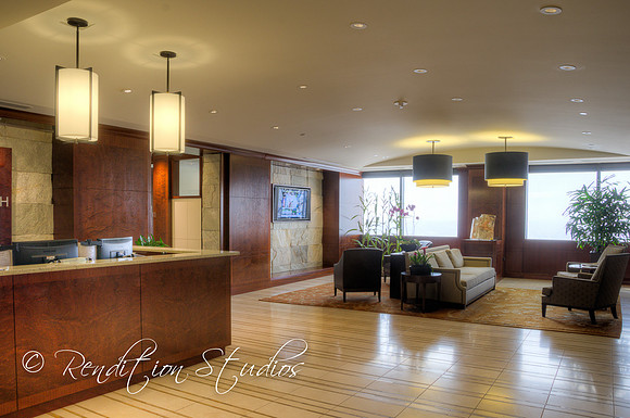 Intrepid_F018-LRWM