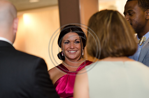 Schilling_F0408