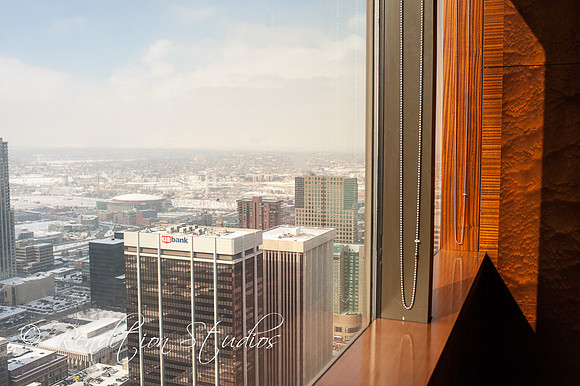 Intrepid_F026-LRWM