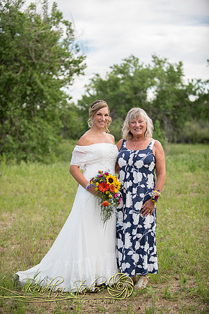 Thighe_FW243-LRWM