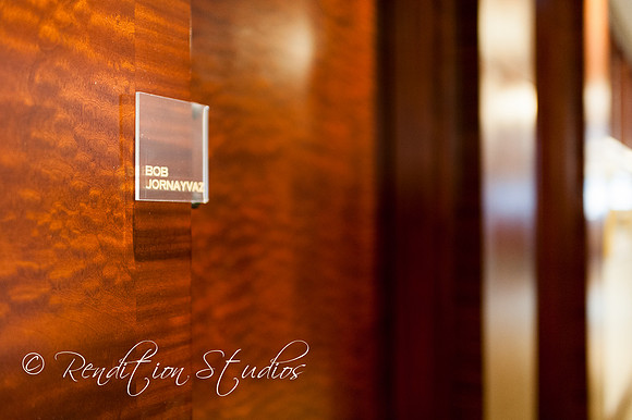 Intrepid_F077-LRWM