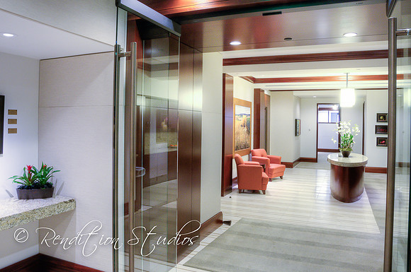 Intrepid_F042-LRWM