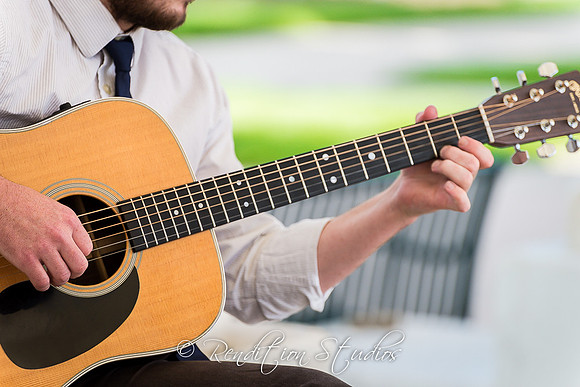 Lilly_F003-LR