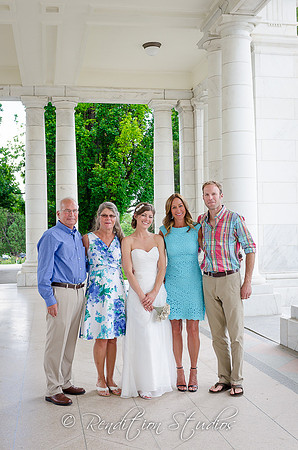 Lilly_F096-LR