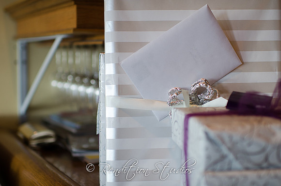 Lilly_F275-LR