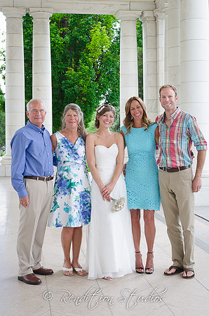 Lilly_F098-LR