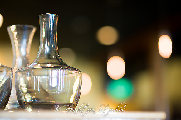 Lilly_F257-LR