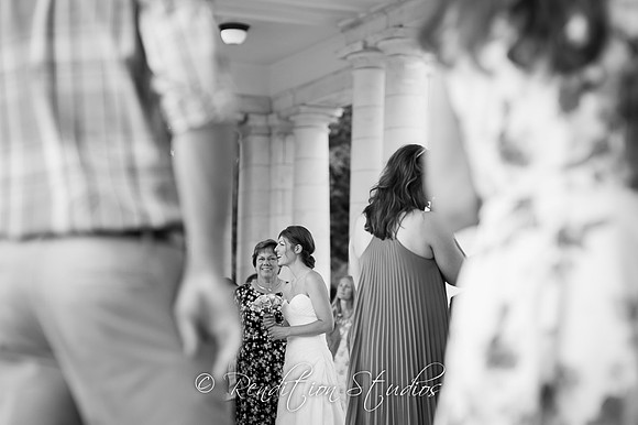 Lilly_F106-LR