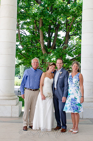 Lilly_F168-LR