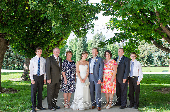 Lilly_F176-LR