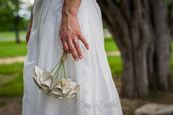 Lilly_F058-LR
