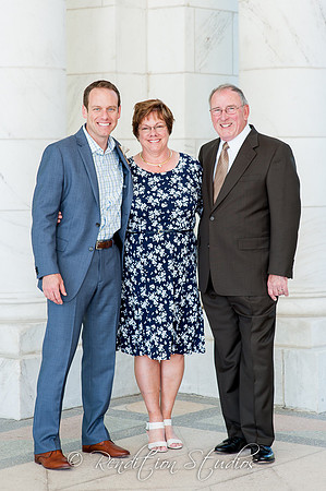 Lilly_F162-LR
