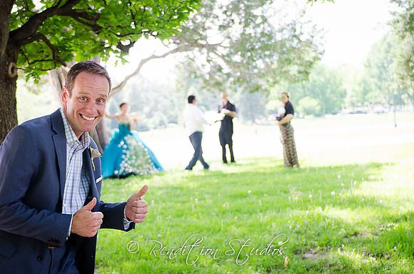 Lilly_F047-LR