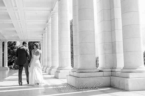 Lilly_F010-LR