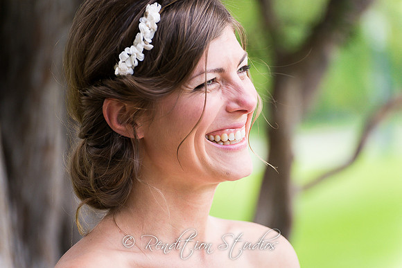 Lilly_F057-LR