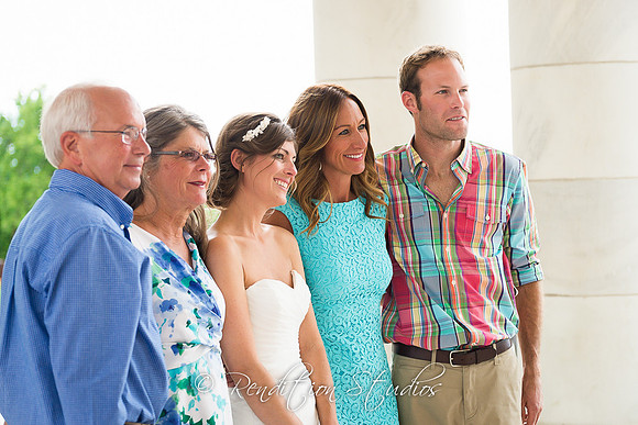 Lilly_F097-LR