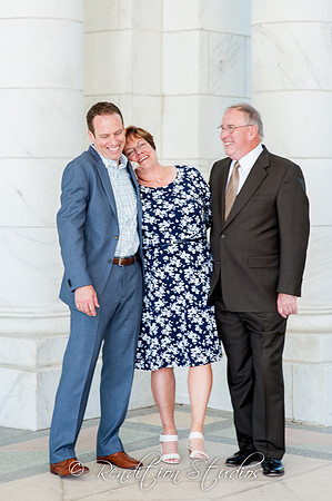 Lilly_F163-LR