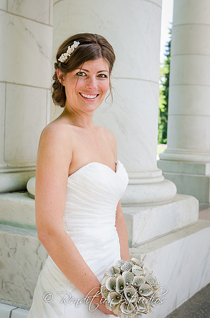 Lilly_F019-LR