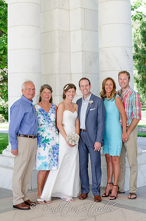 Lilly_F174-LR