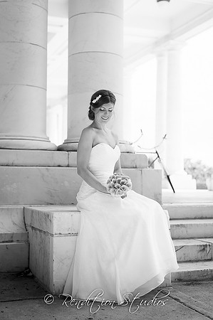 Lilly_F017-LR