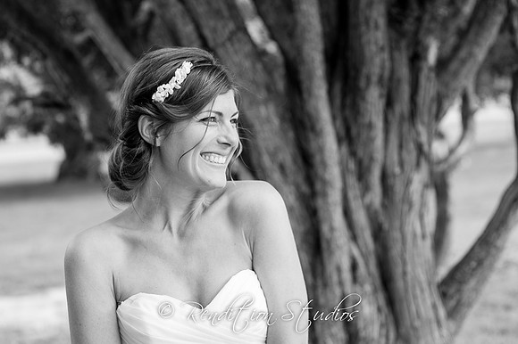 Lilly_F054-LR