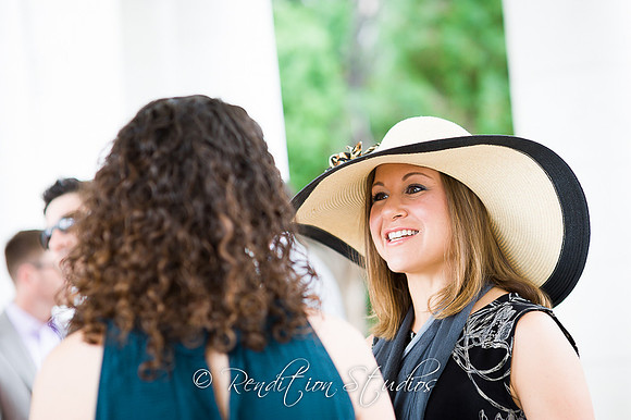 Lilly_F100-LR