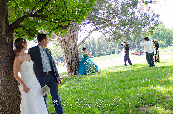 Lilly_F046-LR