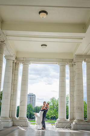 Lilly_F042-LR