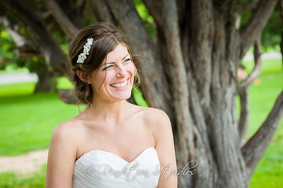 Lilly_F056-LR