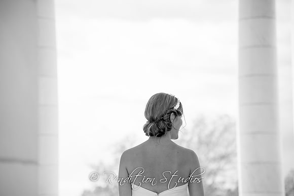 Lilly_F037-LR