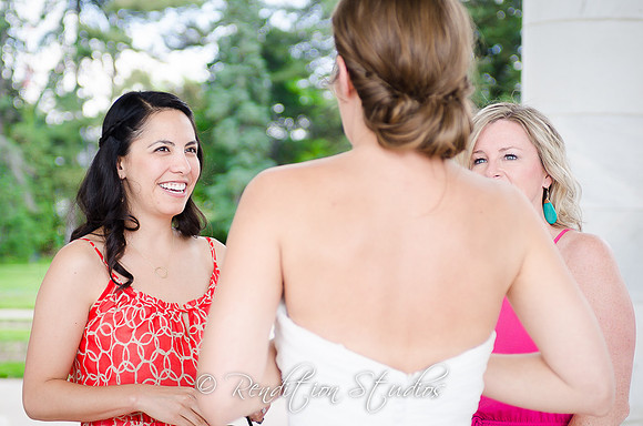Lilly_F085-LR