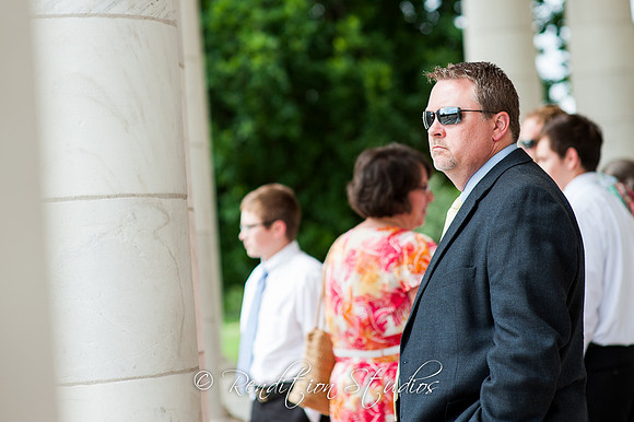 Lilly_F074-LR