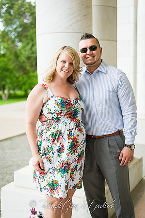Lilly_F086-LR